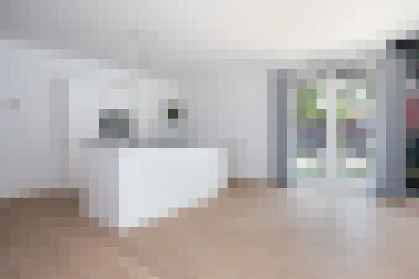 Engelsestraat 1 Waalwijk thumbnail 16