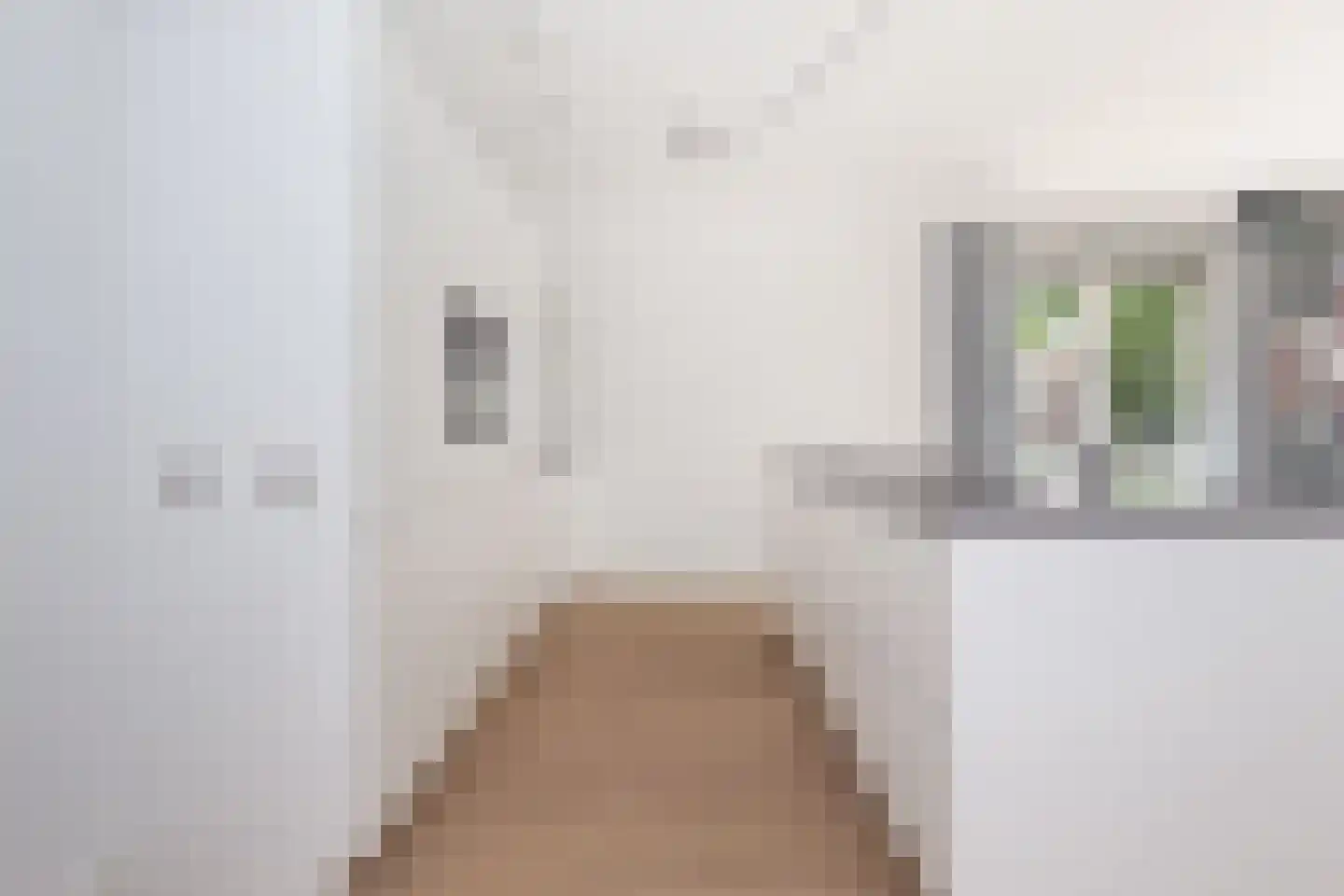 Engelsestraat 1 Waalwijk thumbnail 17
