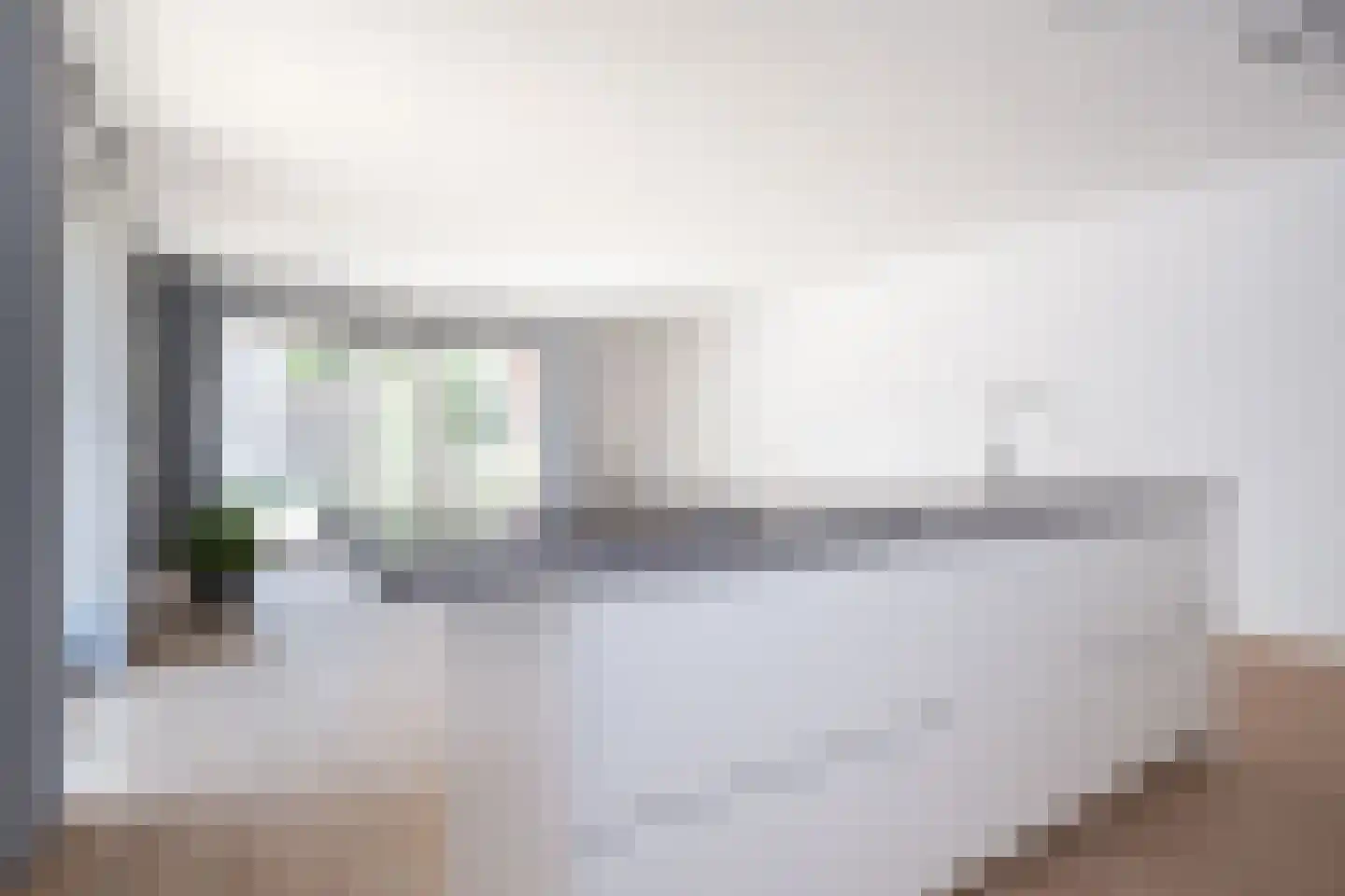 Engelsestraat 1 Waalwijk thumbnail 18