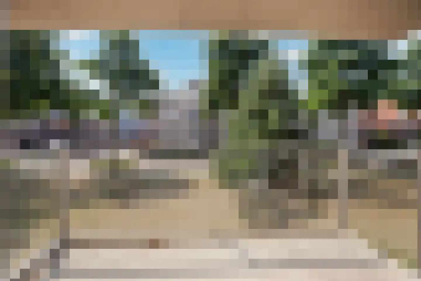 Engelsestraat 1 Waalwijk thumbnail 19