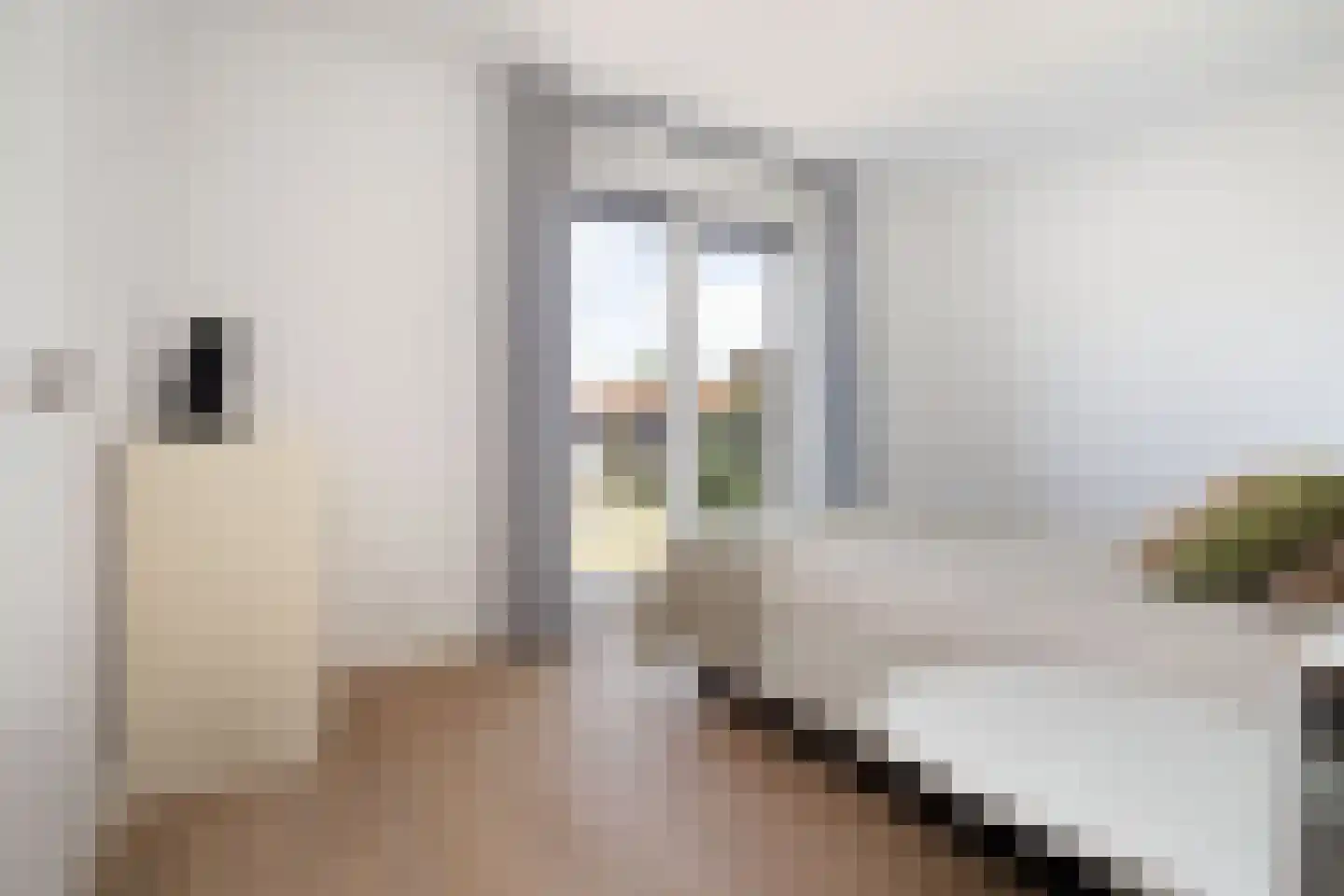 Engelsestraat 1 Waalwijk thumbnail 22