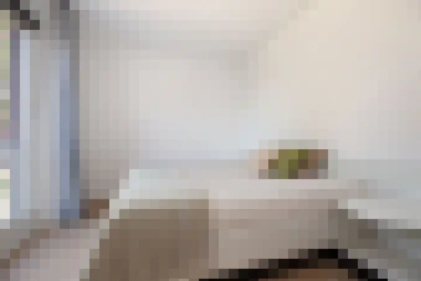 Engelsestraat 1 Waalwijk thumbnail 23