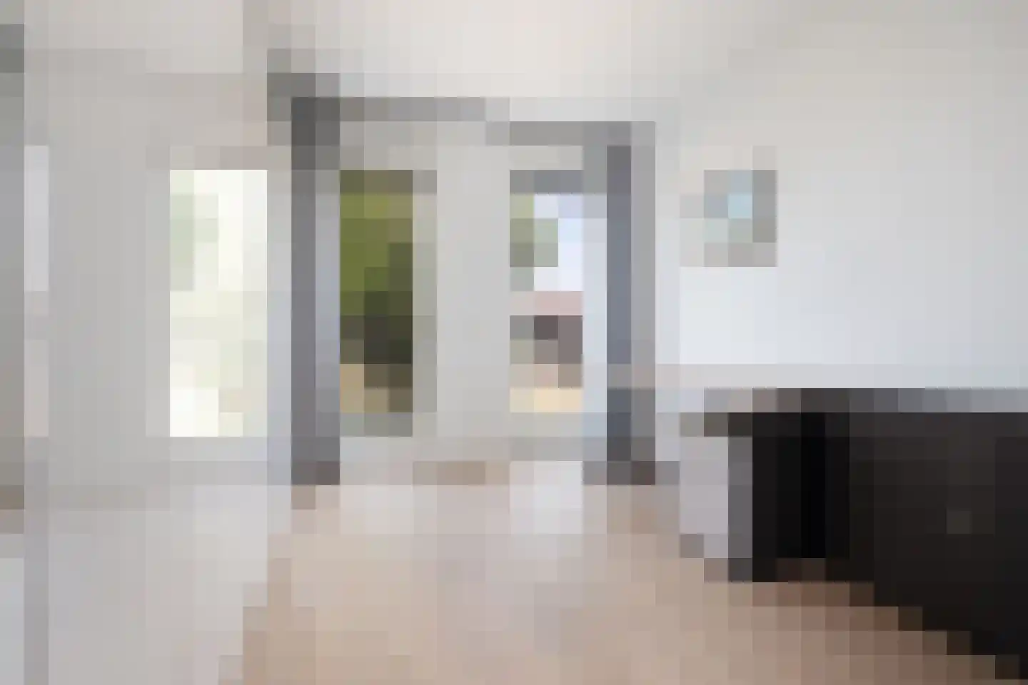 Engelsestraat 1 Waalwijk thumbnail 24