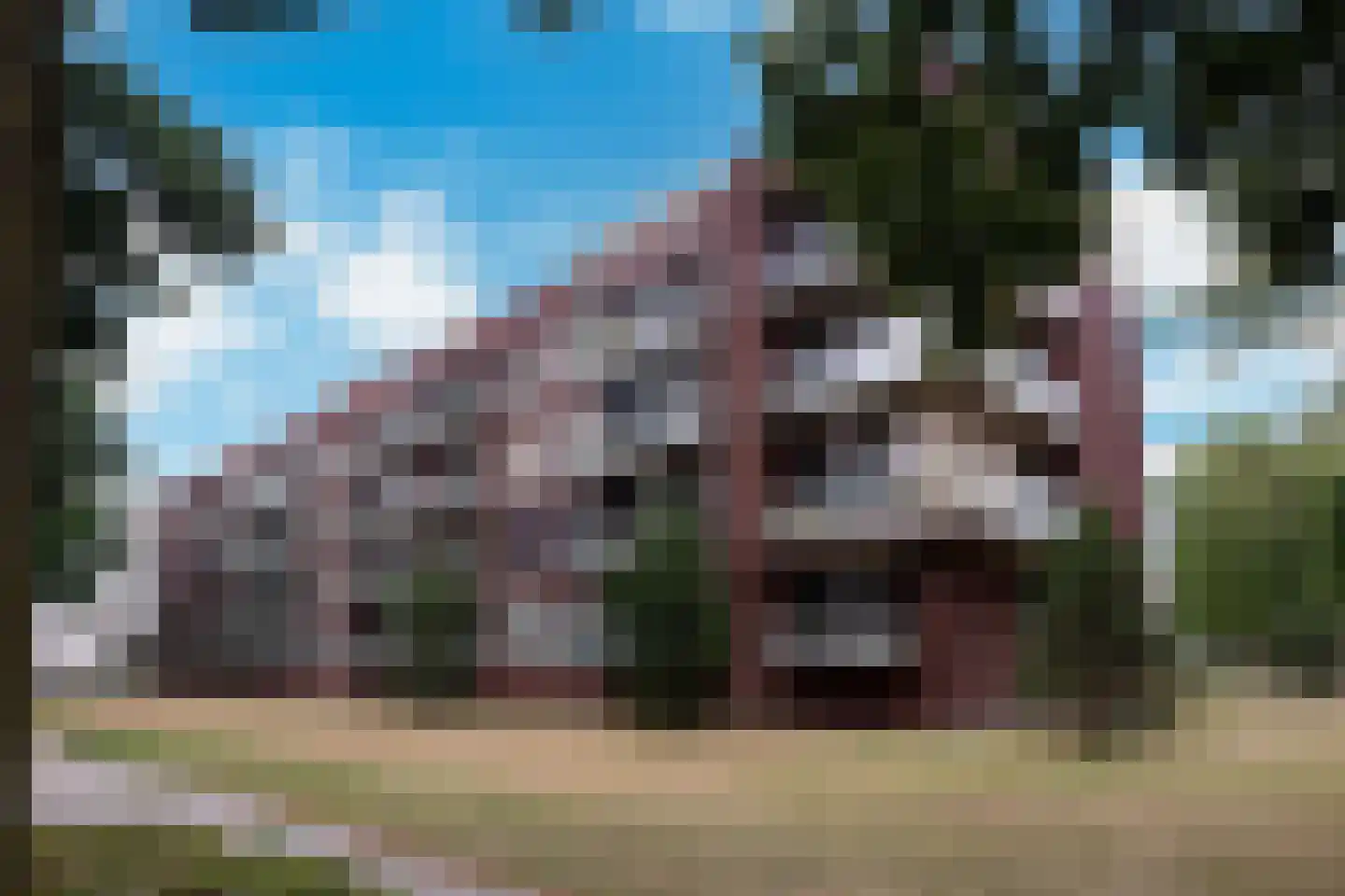 Engelsestraat 1 Waalwijk thumbnail 4