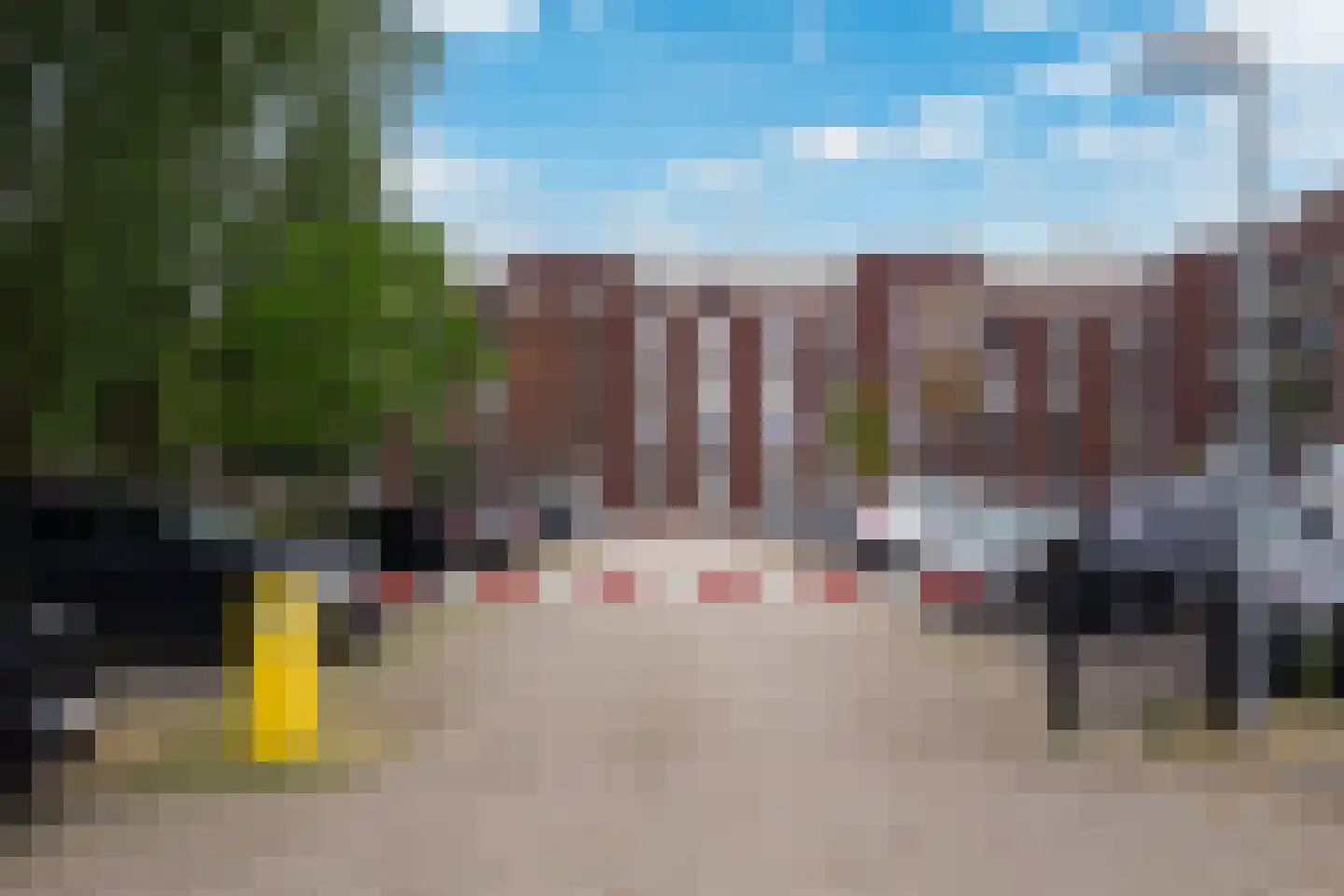 Engelsestraat 1 Waalwijk thumbnail 5
