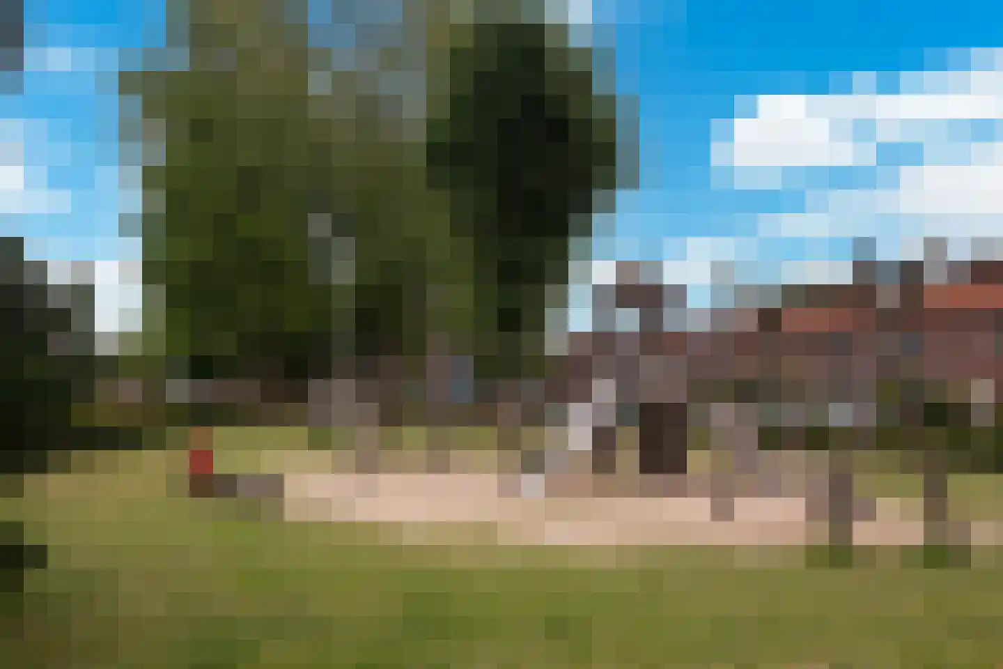 Engelsestraat 1 Waalwijk thumbnail 6