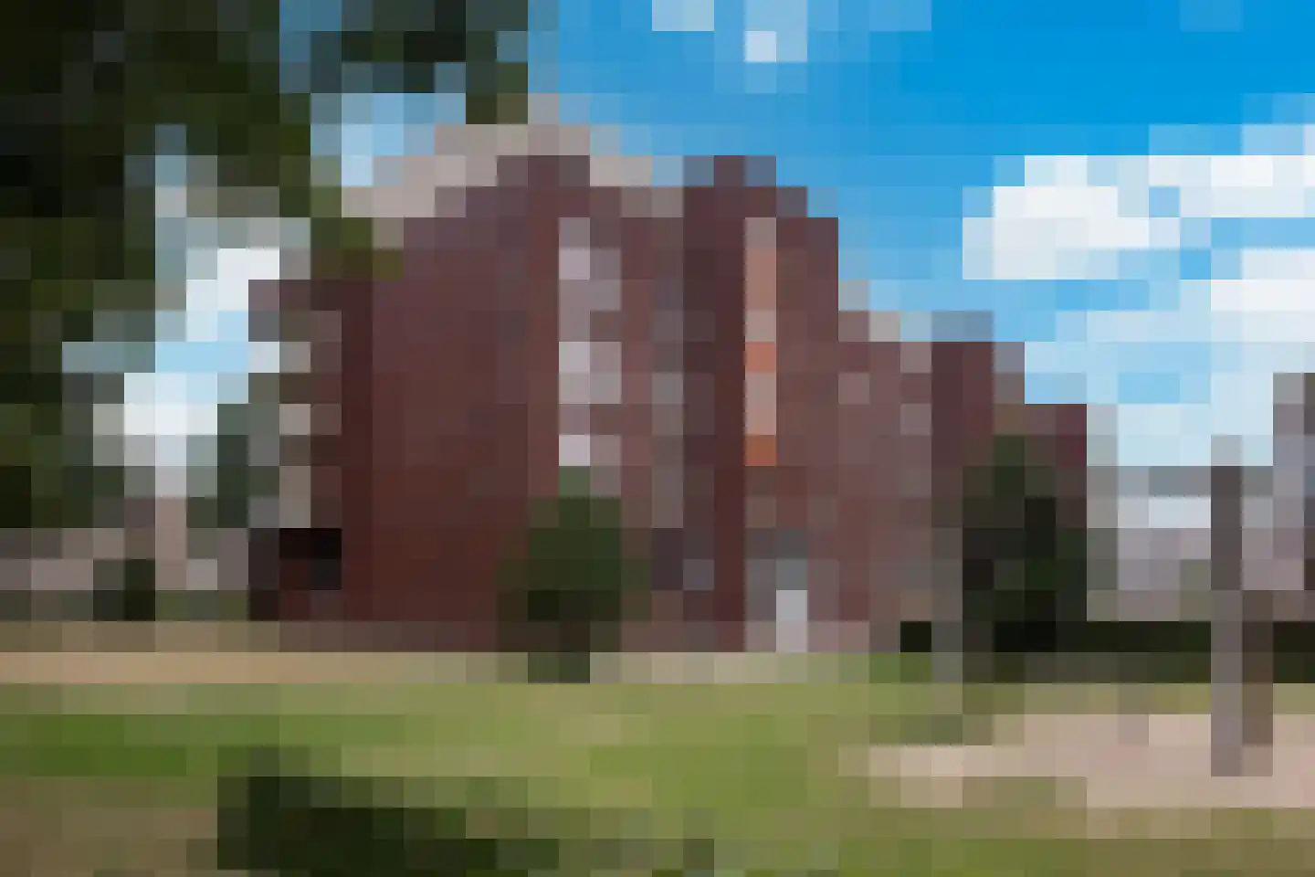 Engelsestraat 1 Waalwijk thumbnail 7