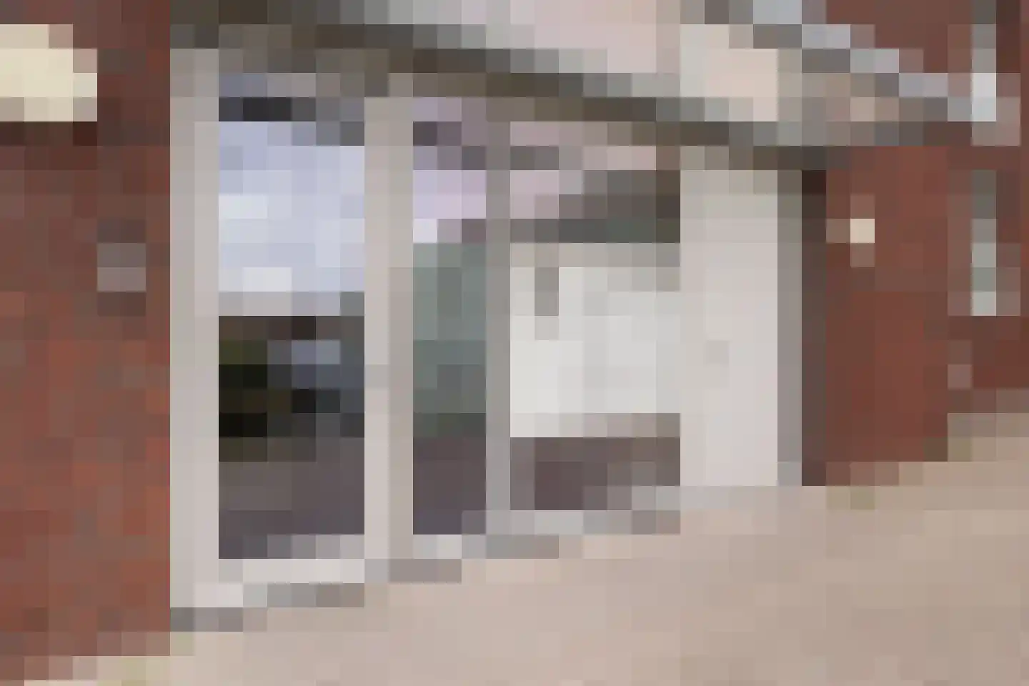 Engelsestraat 1 Waalwijk thumbnail 8