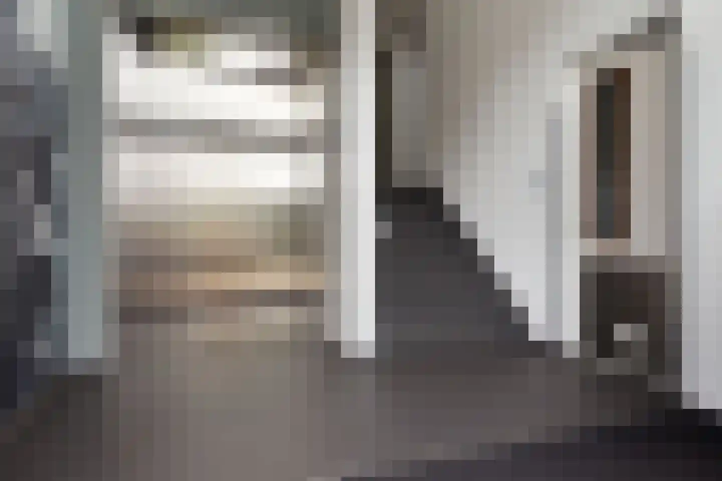 Engelsestraat 1 Waalwijk thumbnail 9