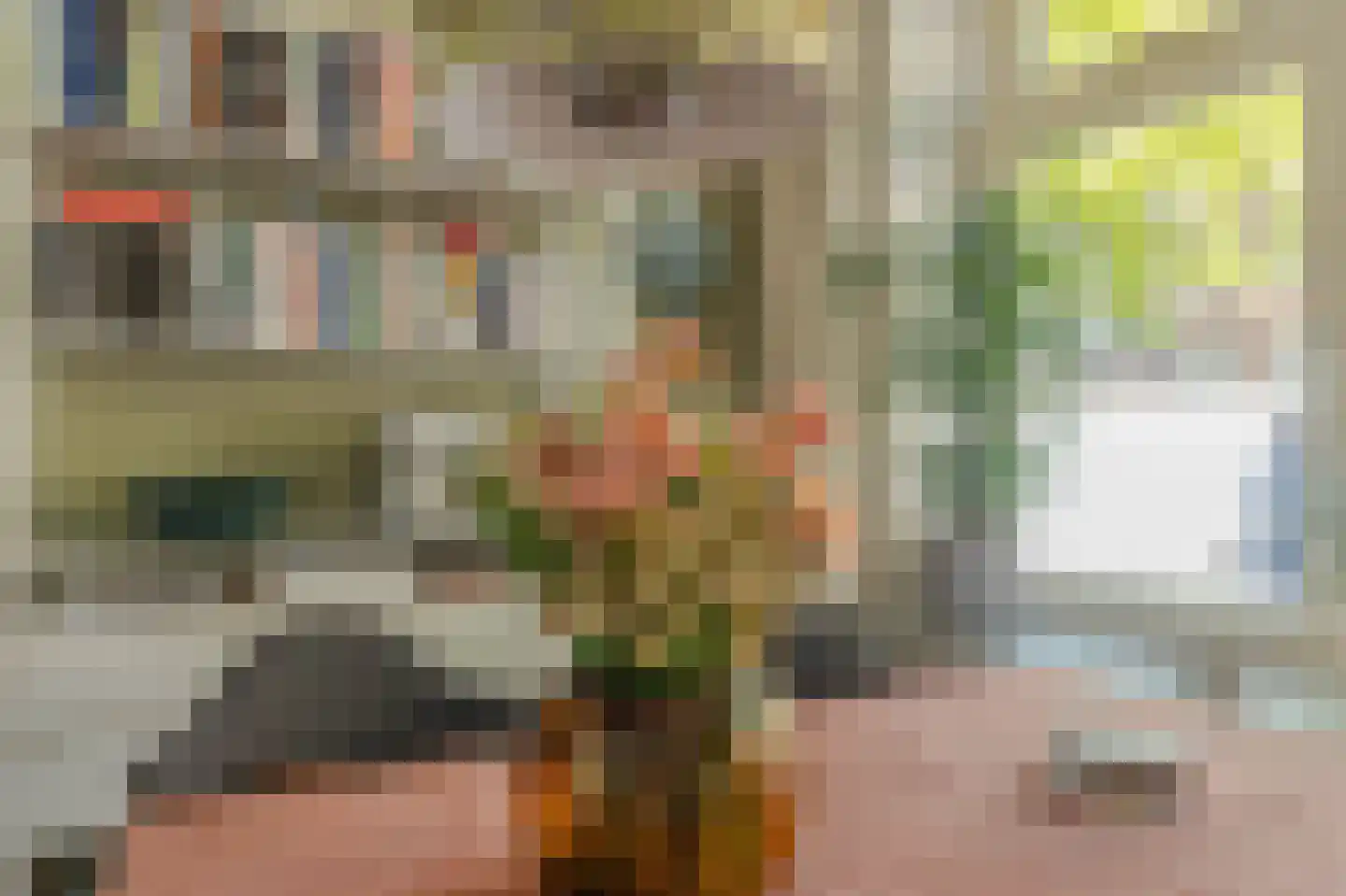 Engelsestraat 130 A 01 Rotterdam thumbnail 12