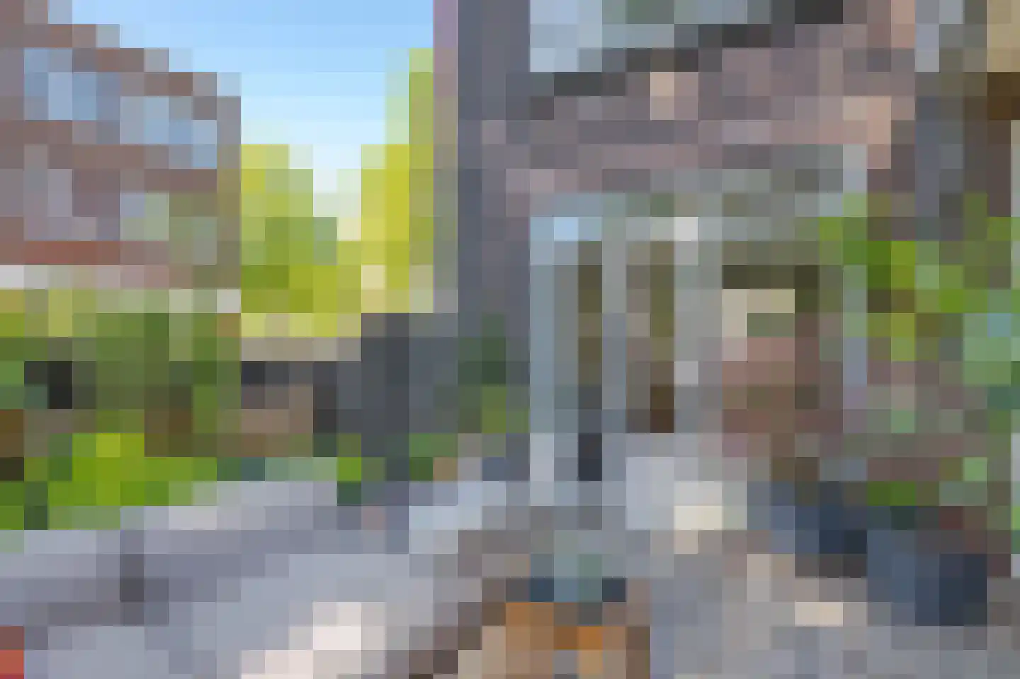 Engelsestraat 130 A 01 Rotterdam thumbnail 23