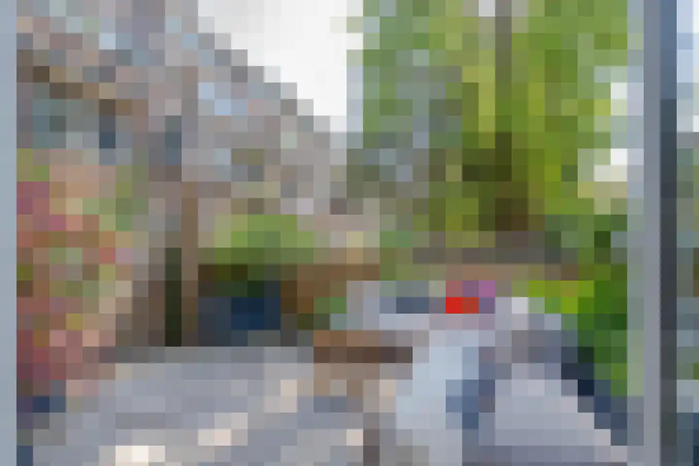 Engelsestraat 130 A 01 Rotterdam thumbnail 24