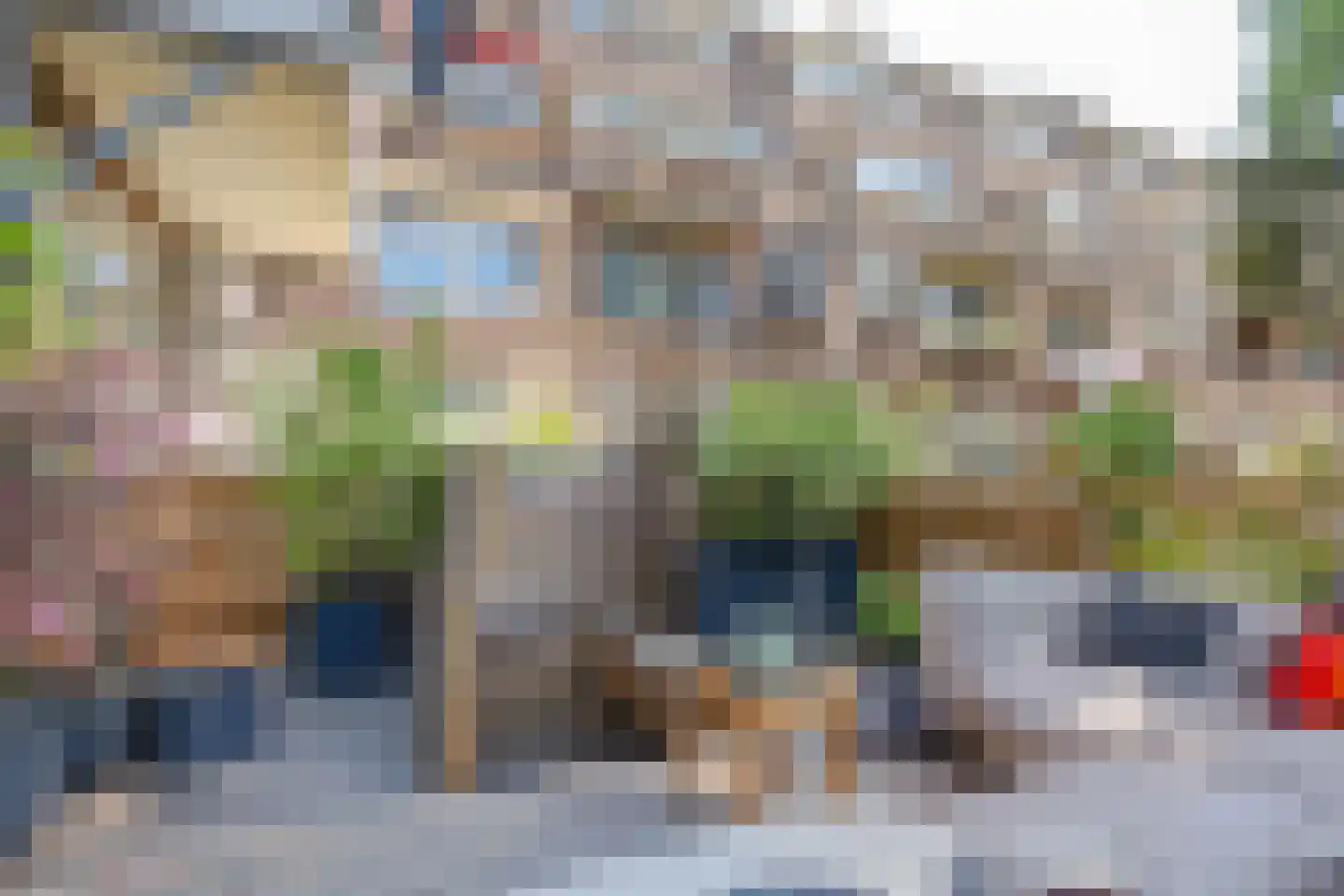 Engelsestraat 130 A 01 Rotterdam thumbnail 25