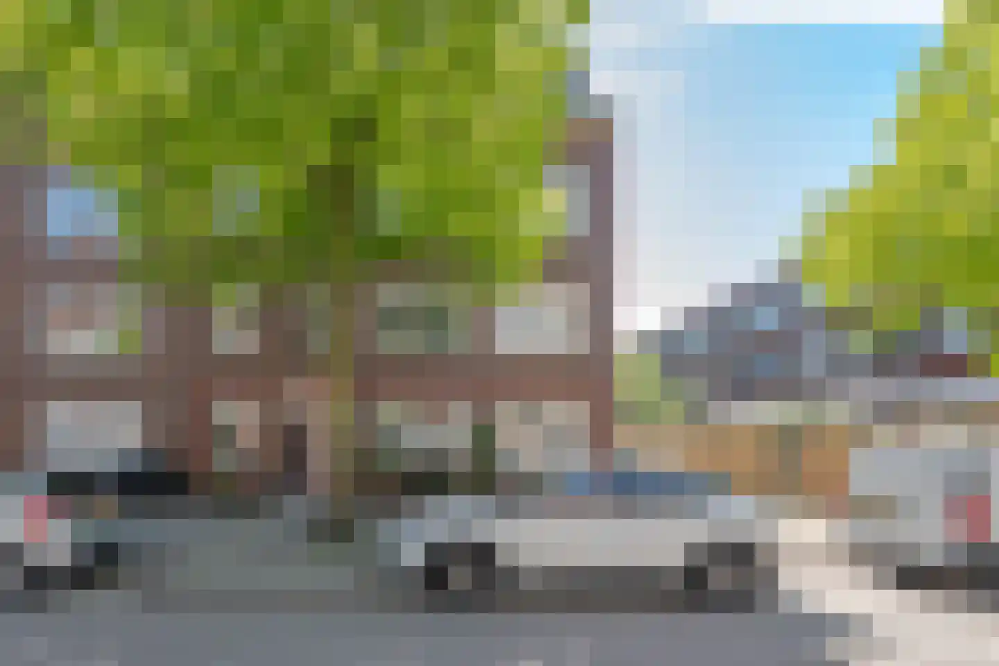 Engelsestraat 130 A 01 Rotterdam thumbnail 27