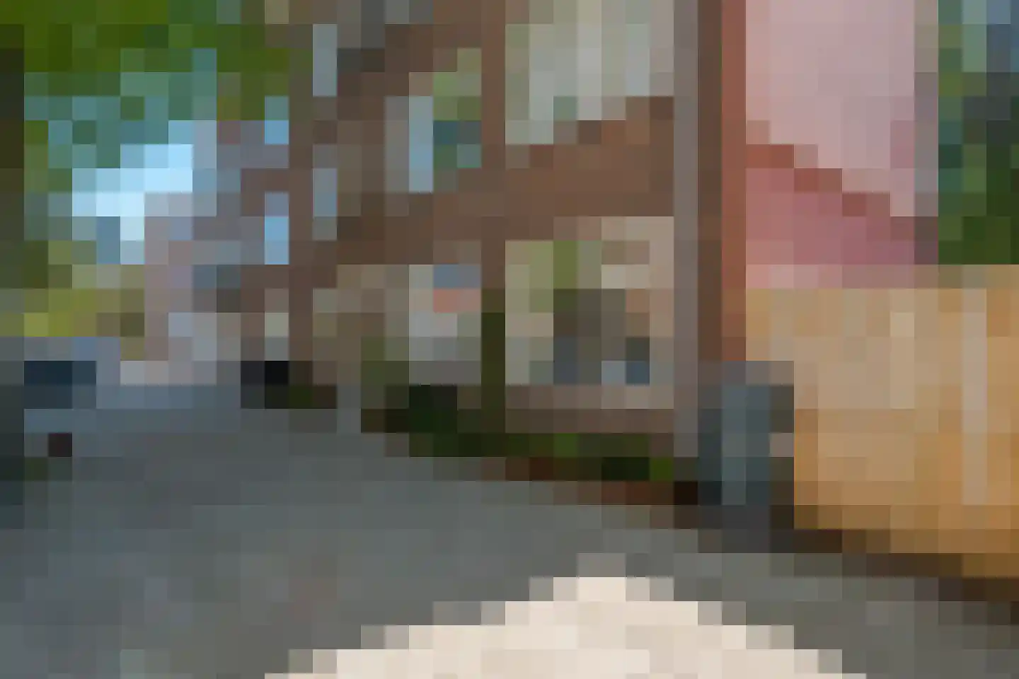 Engelsestraat 130 A 01 Rotterdam thumbnail 28