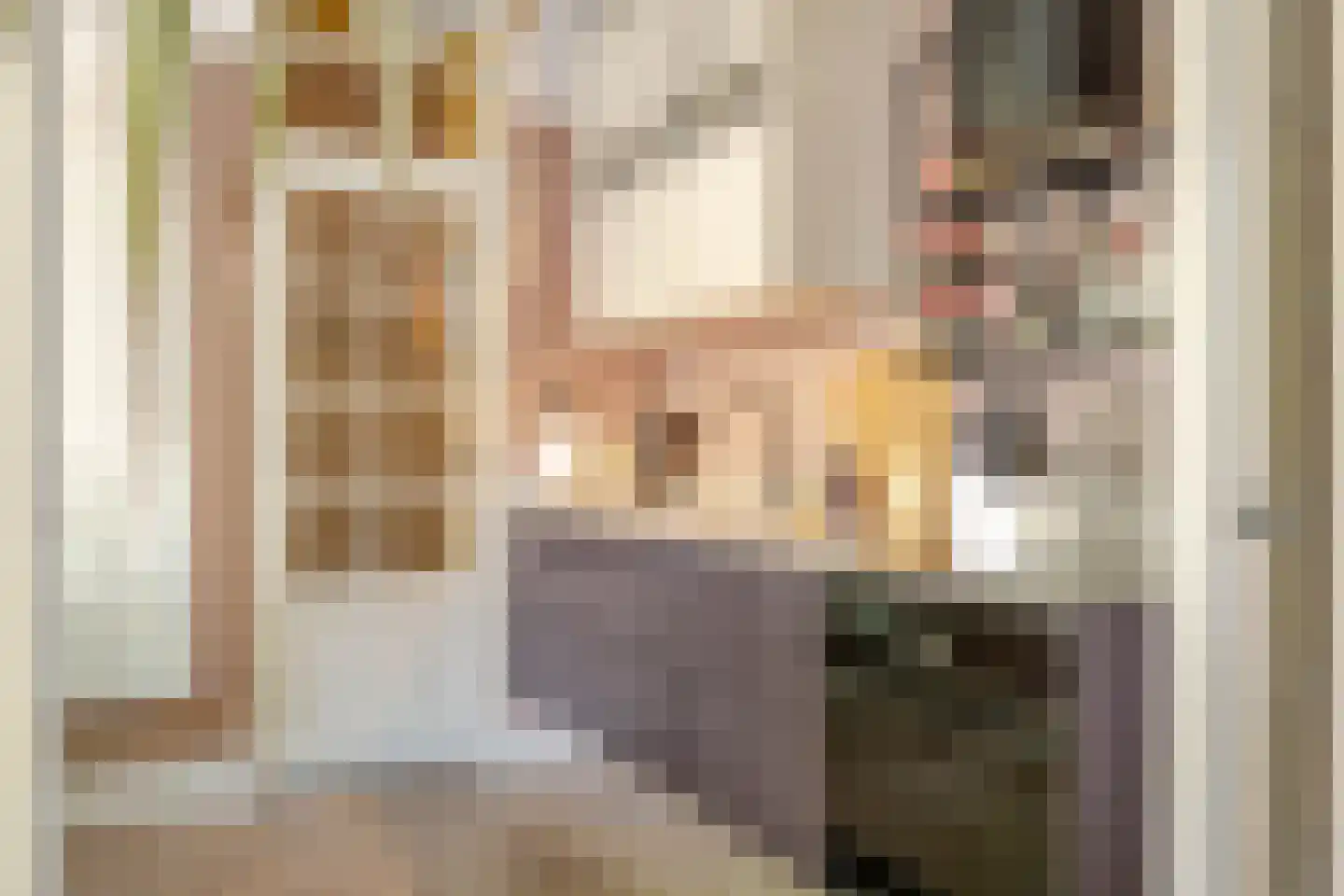 Engelsestraat 130 A 01 Rotterdam thumbnail 4