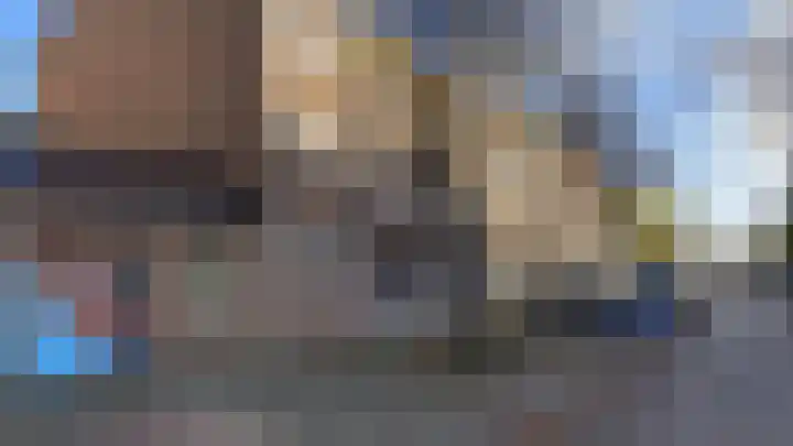 Engelsestraat 137 B 02 in Rotterdam