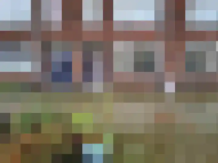 Engelsestraat 137 B 02 Rotterdam thumbnail 13