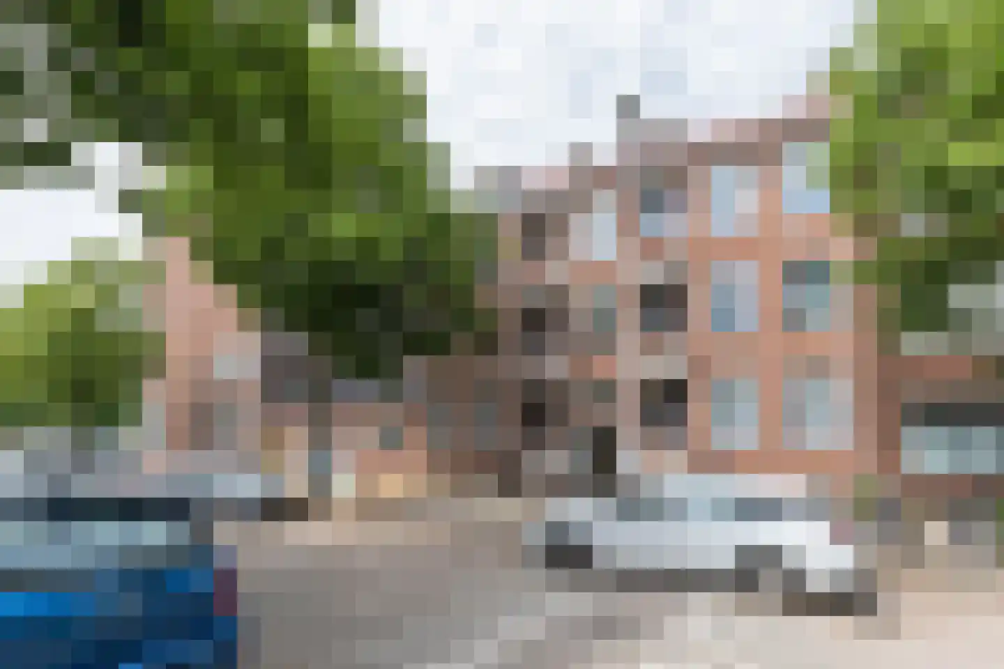 Engelsestraat 143 A in Rotterdam