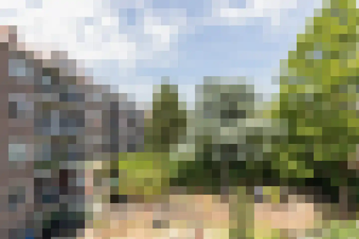 Engelsestraat 143 A Rotterdam thumbnail 27