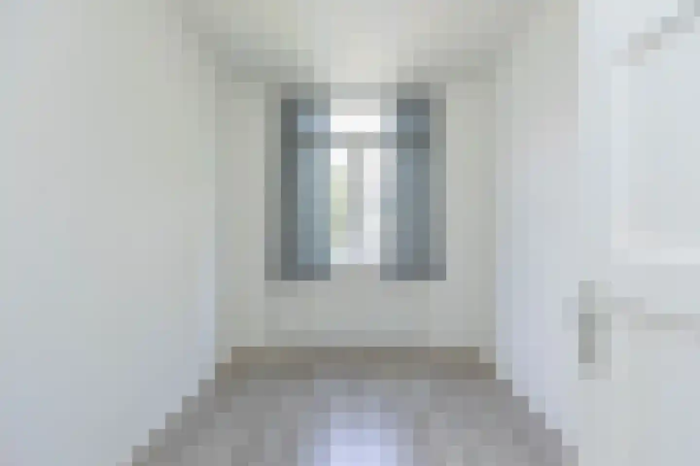 Engelsestraat 143 B Rotterdam thumbnail 13