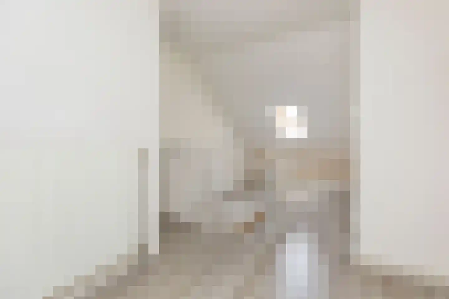Engelsestraat 143 B Rotterdam thumbnail 16