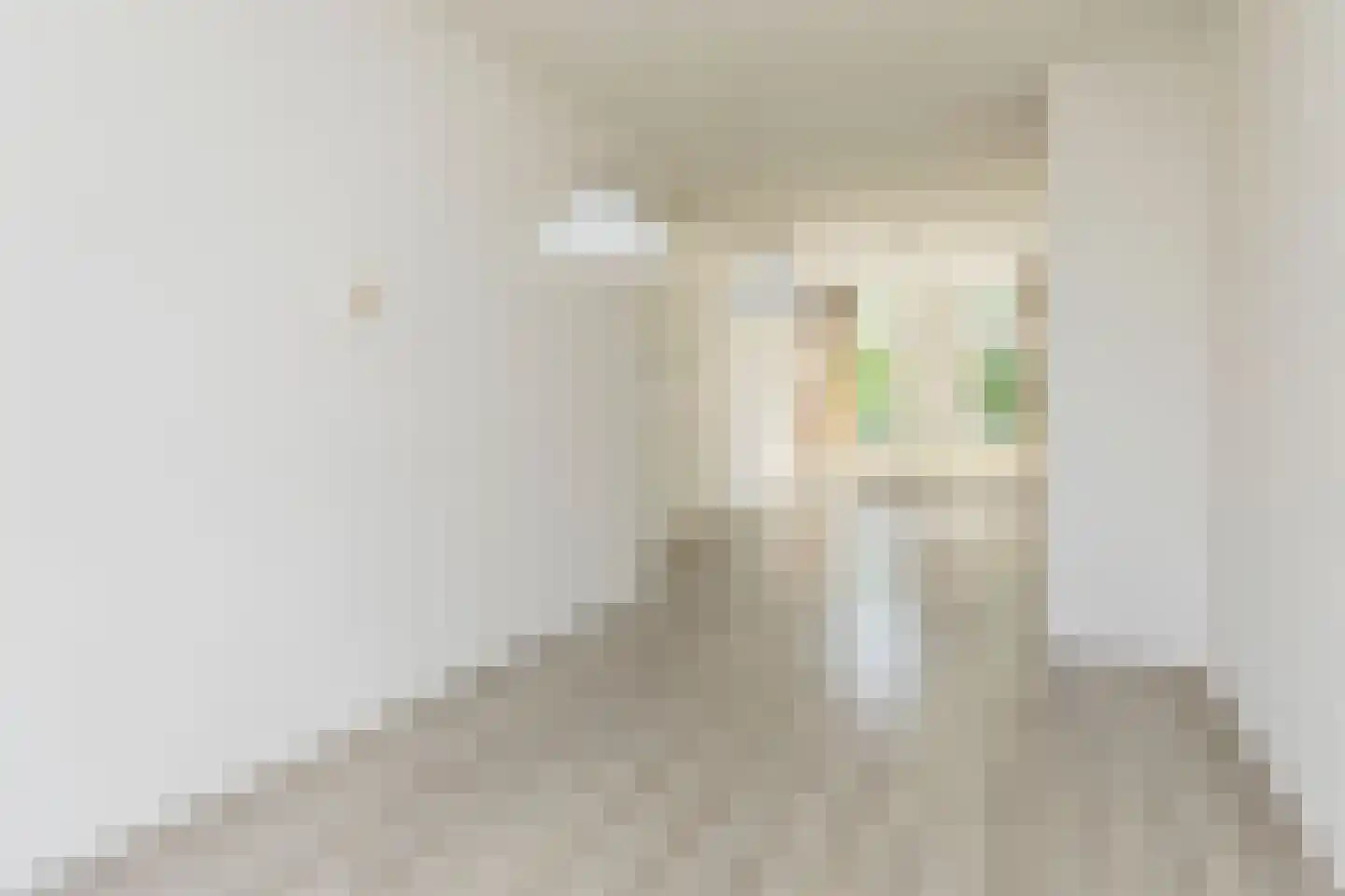 Engelsestraat 143 B Rotterdam thumbnail 9