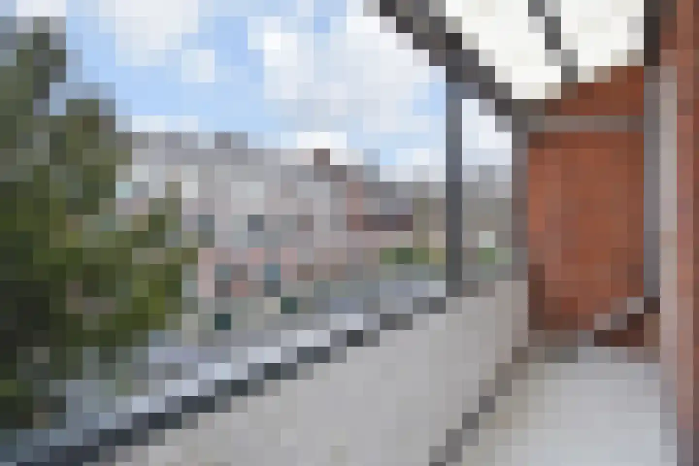 Engelsestraat 19 B Rotterdam thumbnail 13