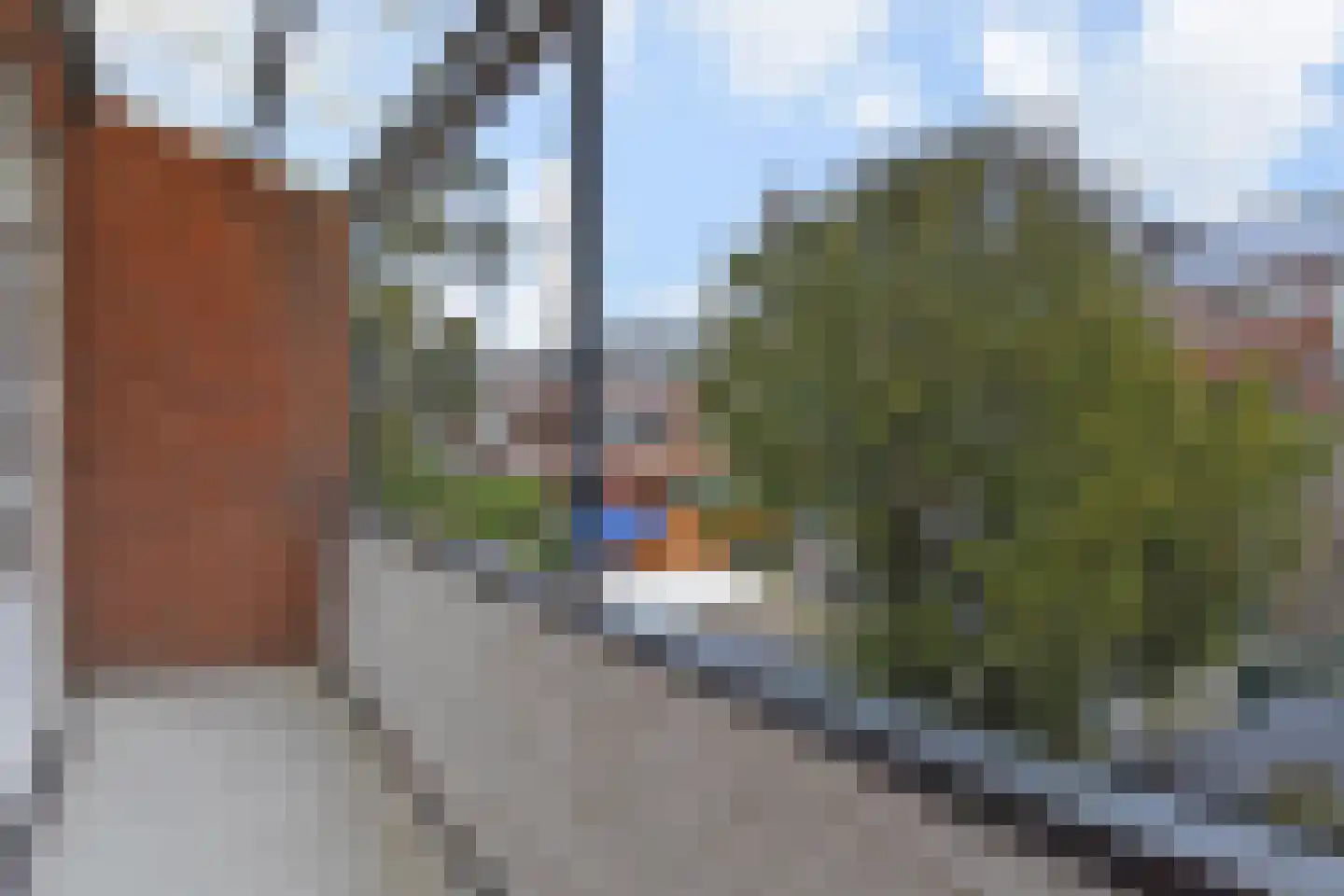 Engelsestraat 19 B Rotterdam thumbnail 14