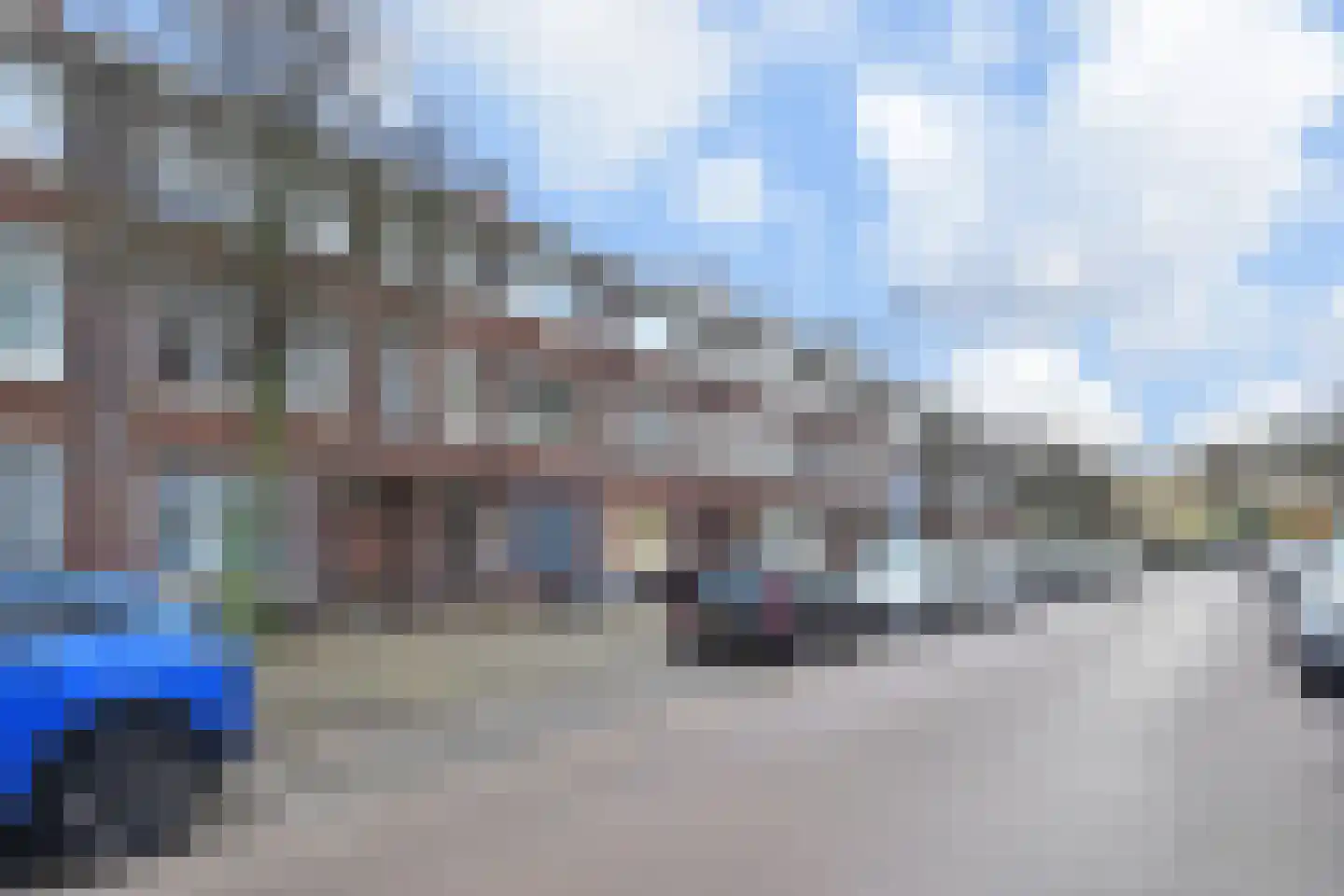 Engelsestraat 19 B Rotterdam thumbnail 21
