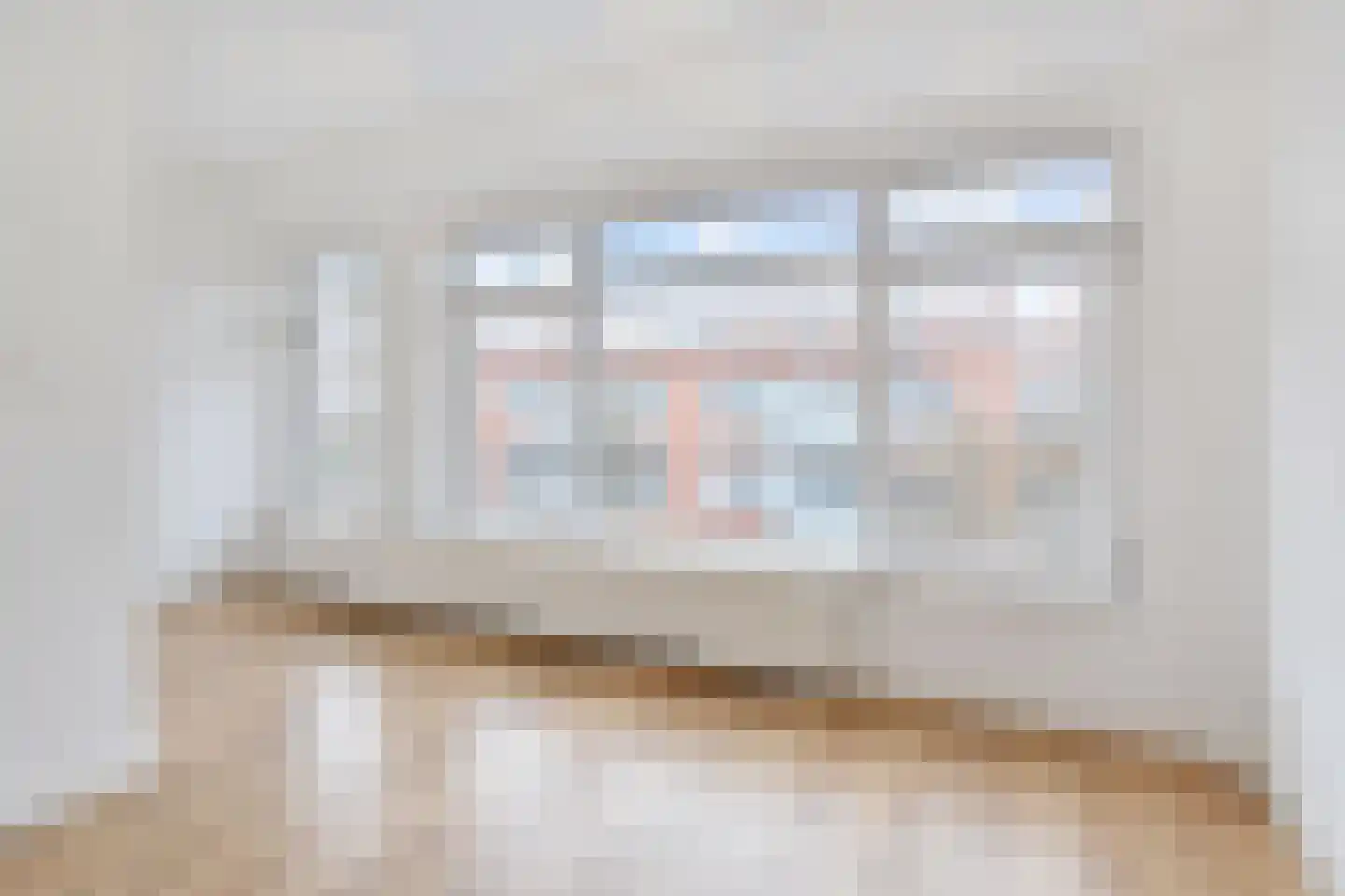 Engelsestraat 19 B Rotterdam thumbnail 23