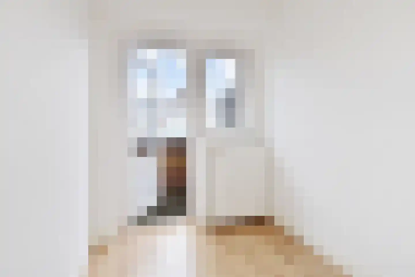 Engelsestraat 19 B Rotterdam thumbnail 26