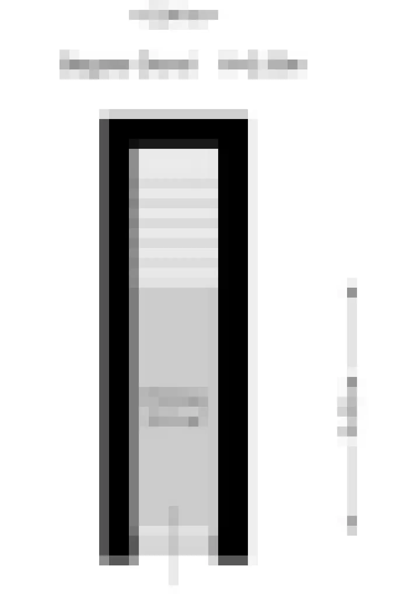 Engelsestraat 19 B Rotterdam thumbnail 30