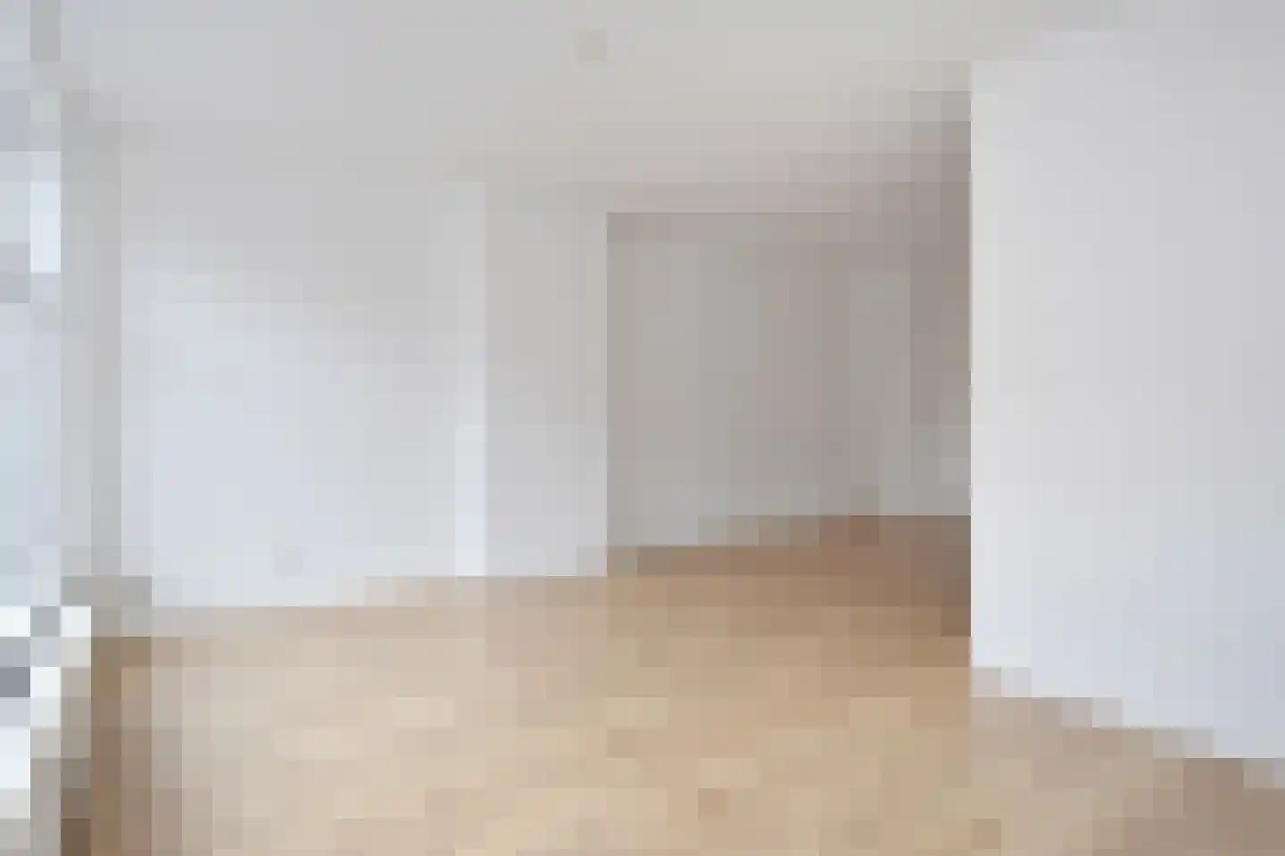 Engelsestraat 19 B Rotterdam thumbnail 4