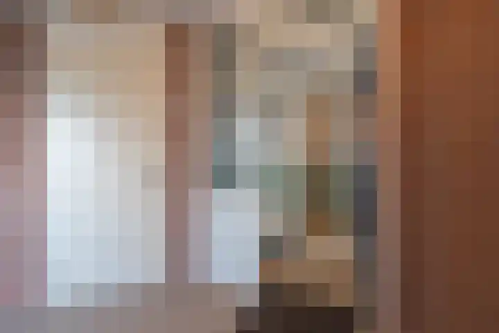 Engelsestraat 2 D 2 Winschoten thumbnail 11