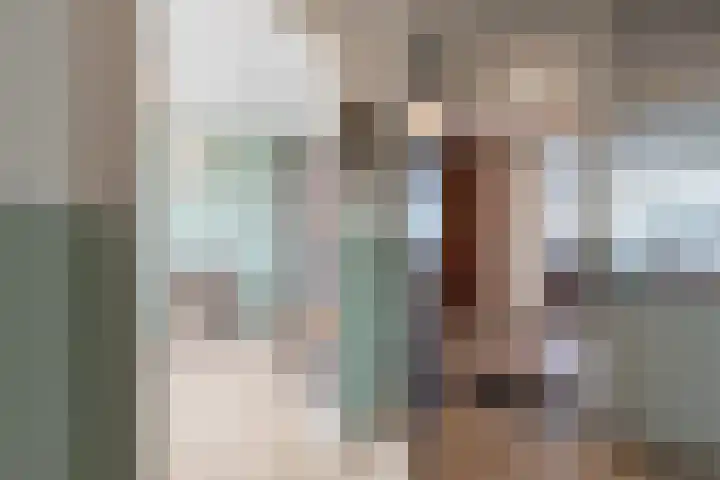 Engelsestraat 2 D 2 Winschoten thumbnail 13