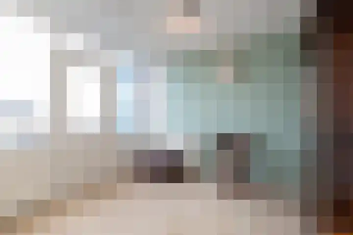 Engelsestraat 2 D 2 Winschoten thumbnail 14