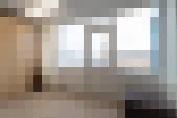 Engelsestraat 2 D 2 Winschoten thumbnail 15