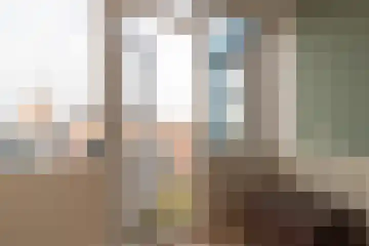 Engelsestraat 2 D 2 Winschoten thumbnail 16