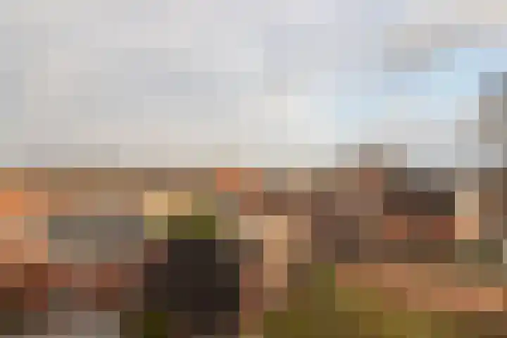 Engelsestraat 2 D 2 Winschoten thumbnail 17