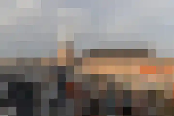 Engelsestraat 2 D 2 Winschoten thumbnail 18