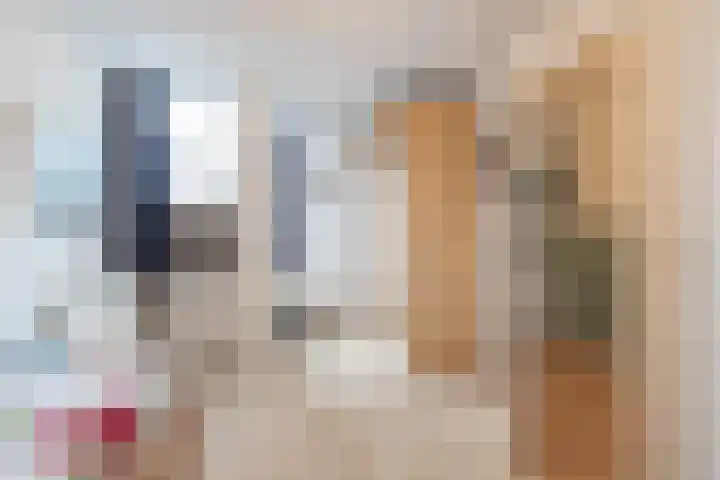 Engelsestraat 2 D 2 Winschoten thumbnail 22