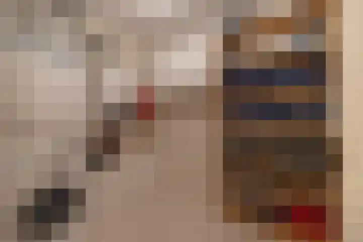 Engelsestraat 2 D 2 Winschoten thumbnail 28