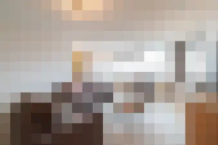 Engelsestraat 2 D 2 Winschoten thumbnail 30