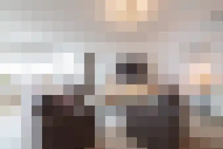 Engelsestraat 2 D 2 Winschoten thumbnail 31