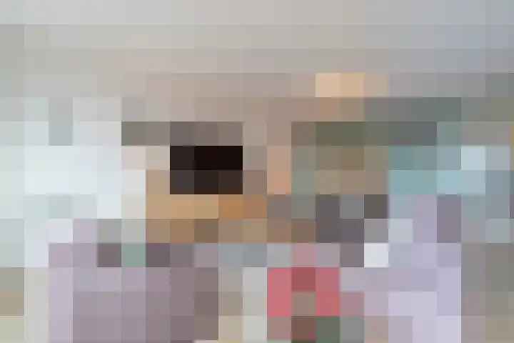 Engelsestraat 2 D 2 Winschoten thumbnail 32