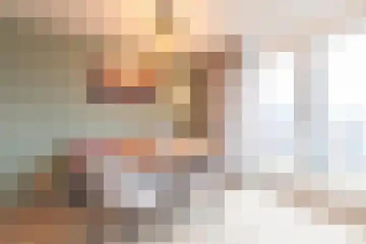 Engelsestraat 2 D 2 Winschoten thumbnail 34