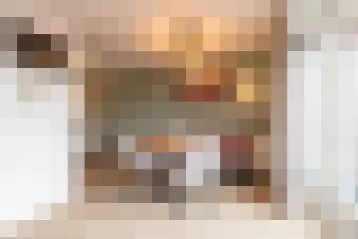 Engelsestraat 2 D 2 Winschoten thumbnail 35