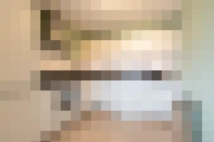 Engelsestraat 2 D 2 Winschoten thumbnail 37