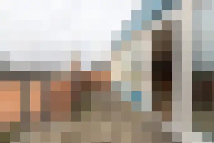 Engelsestraat 2 D 2 Winschoten thumbnail 40